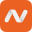 quickeningword.org favicon